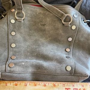 Hammitt Daniel medium bag in perfect condition